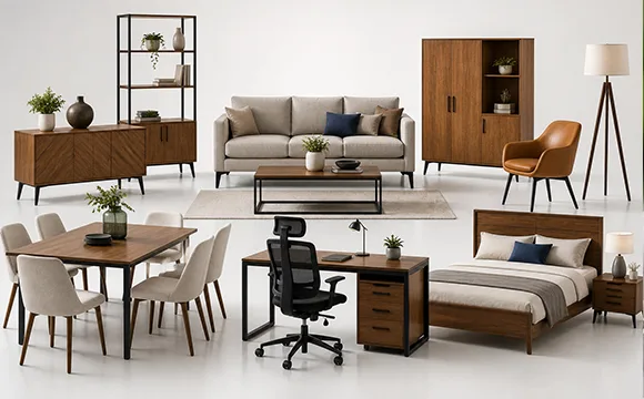 Furniture
