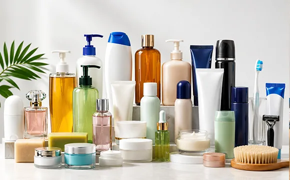 Personal Care
