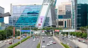 Gurgaon