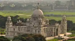 Kolkata