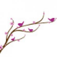 Jaipur Handicrafts N Textiles Exports logo