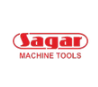 Sagar Machine Tools  logo