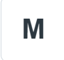 M/S India Agrimart logo