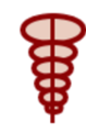 Care Formulation Labs Pvt.ltd. logo