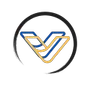 Valechas logo