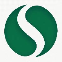 Scientify Orgichem Private Limited logo
