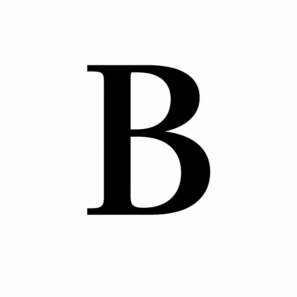 Balaji Enterprises  logo