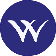 Welspun Living Limited logo