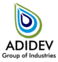 Adidev Group Of Industries logo