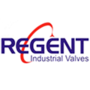 Regent Hitech Private Limited logo