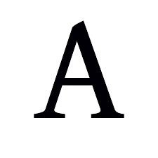 A R Trading Company logo