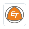 Estovir Technologies logo