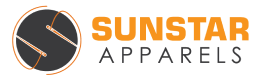Sun Star Apparels Private Limited logo