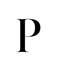 Parents Care logo