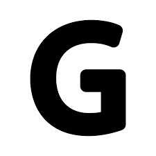 Garima Dehydrated Food LLP logo