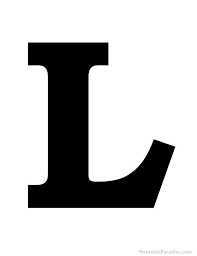Lucknow Chikan Emporium - Lucknow logo