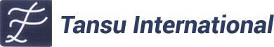 Tansu International logo