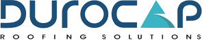 Durocap Roofing India Pvt. Ltd. logo
