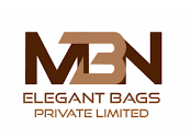 MBN Elegant Bags Private Limited logo