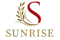 Sunrise INS logo