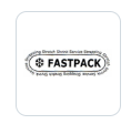 Shri Krishna Packaging Consultants Pvt. Ltd logo