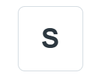 Sahik Private Limited logo