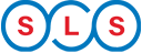 Sagar Life Sciences Private Limited logo