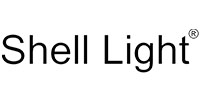 Qingdao Shellight Biotechnology Co. LTD. logo