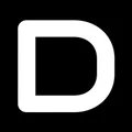 Dyna Writing Instruments logo
