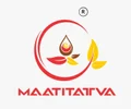 Maati Tatva Agro Industries logo