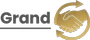Grand-Strong logo