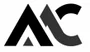 Halmarc International logo