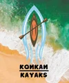  Konkan Watercrafts Private Limited logo