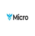 Micromeditex Pvt. Ltd. logo