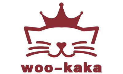 XUZHOU WOOKAKA PET PRODUCTS CO., LTD logo