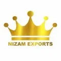 Nizam Exports  logo