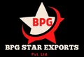 Shivshakti Agro Trading Company logo