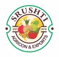 Srushti Agricon & Exports logo