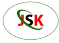  JSK Farmers Producer Company Limited logo