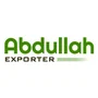 Abdullah Exporters logo