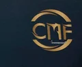 Chintamani Fab logo