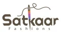 Satkaar Fashions Private Limited logo