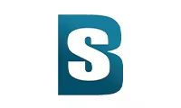 Jinzhou Ashland Building Material Technology Co., Ltd. logo