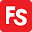 Funskool India Ltd. logo