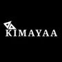 Kimayaa Enterprise logo