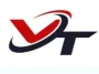 VT Poly Packs Private Limited   logo