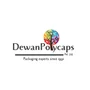 Dewan Polycaps Private Limited logo