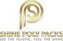 Shine Poly Packs Private Limited logo