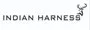 Indian Harness logo