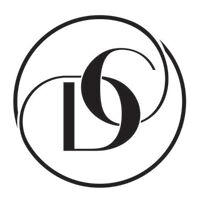 DC Grandson logo
